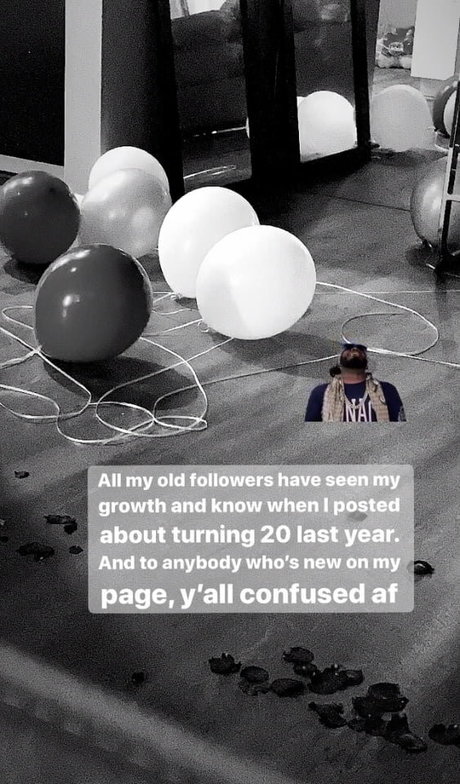 Hira Shayk only fans content