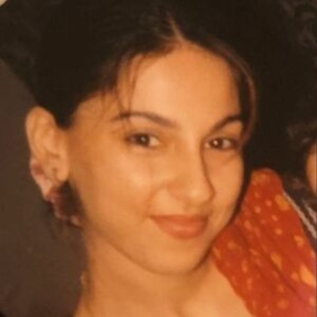 Hira Shayk onlyfans lesk