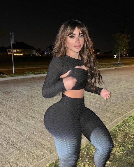 Sophia Vay xxx onlyfans