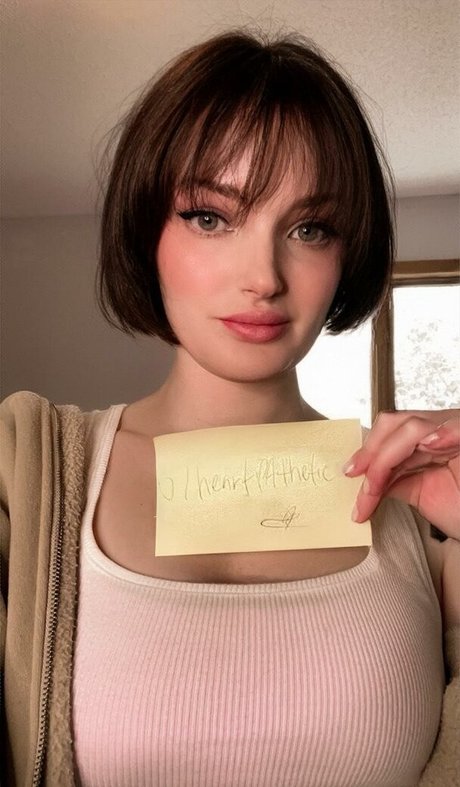 Heartpathetic nude leaks onlyfans