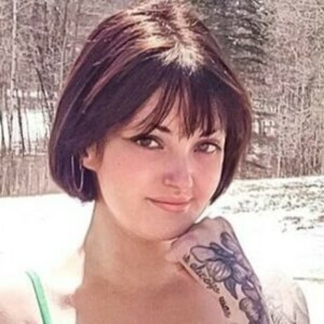 Heartpathetic tits onlyfans