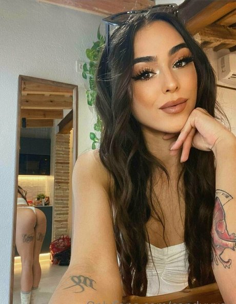 Candyyysx_ strip onlyfans