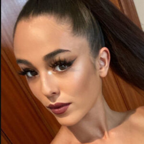 Candyyysx_ nude onlyfans