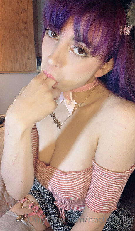 nocturnalgf only fans.