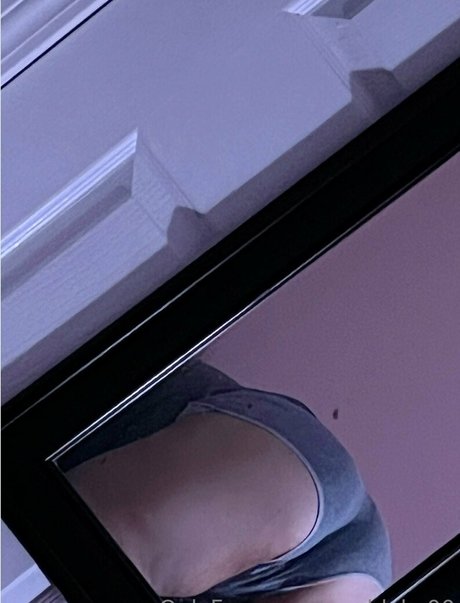 maddyka00 leaks onlyfans