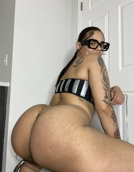 Safarii onlyfans leams