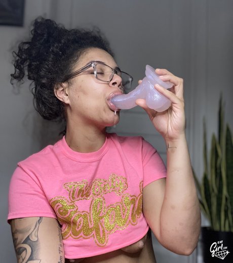 Safarii porn onlyfans