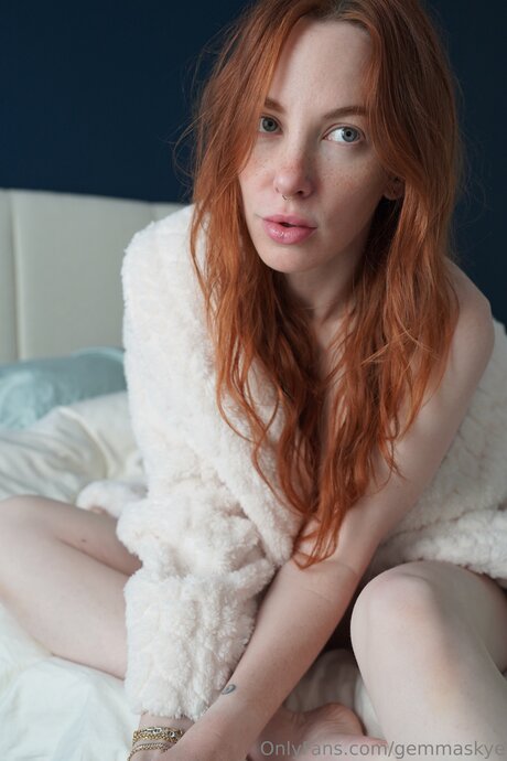 gemmaskye joi onlyfans