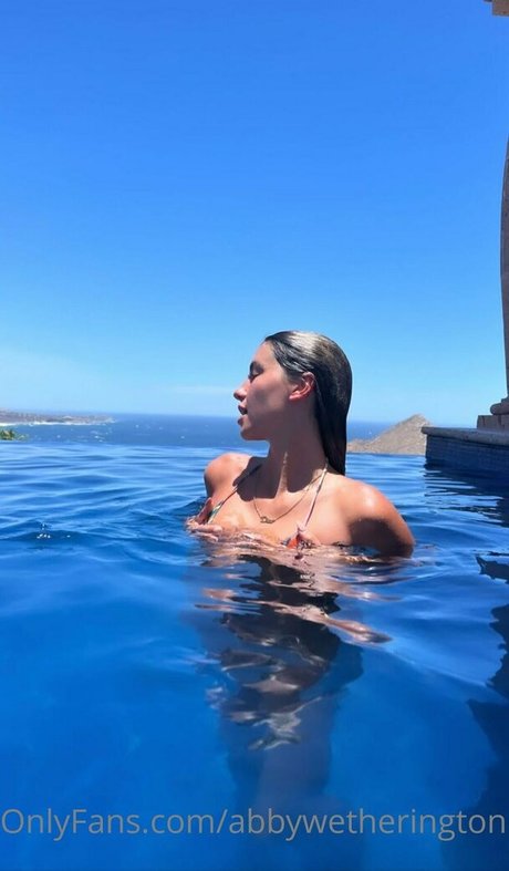 abbywetherington onlyfans leakes