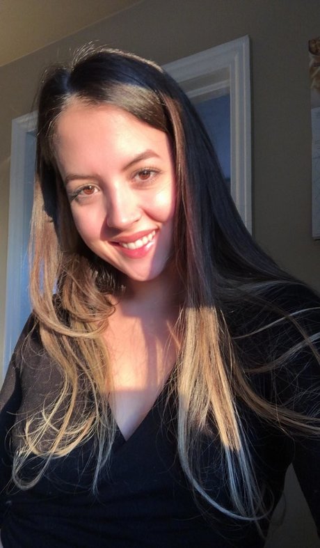 Brikitch onlyfans naked leak