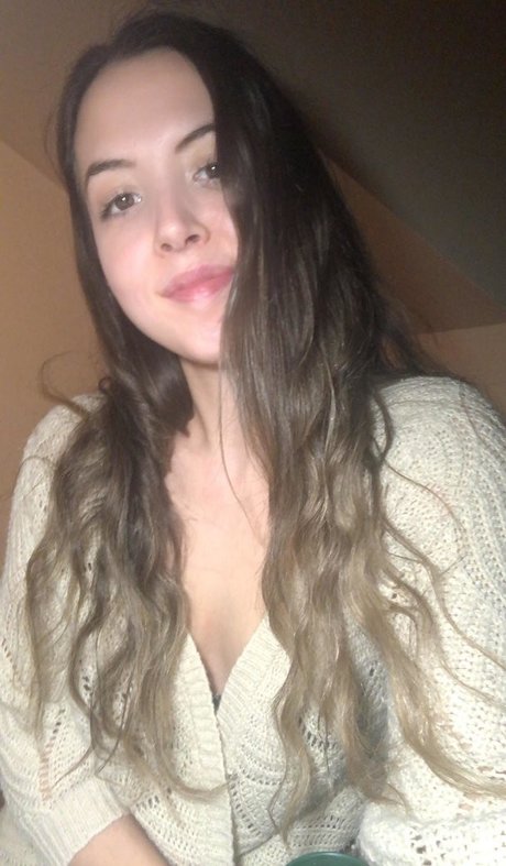 Brikitch onlyfans picture