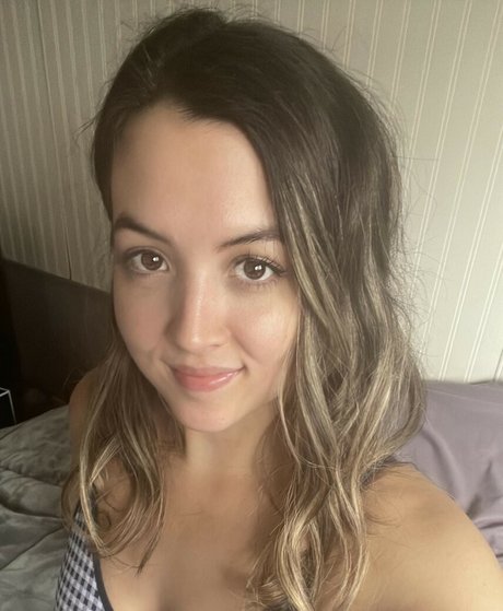 Brikitch onlyfans sexy