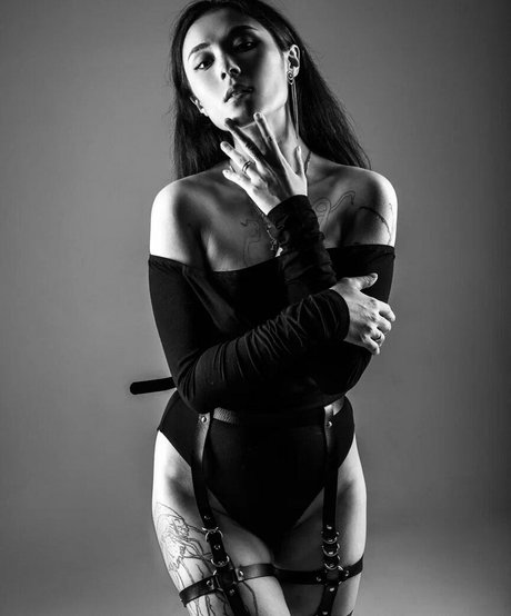 Milkakit porn onlyfans