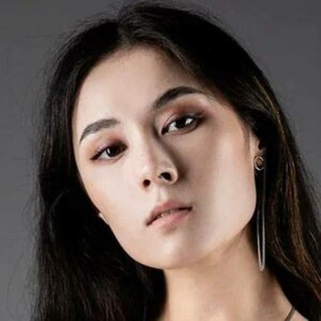 Milkakit onlyfans naked pics