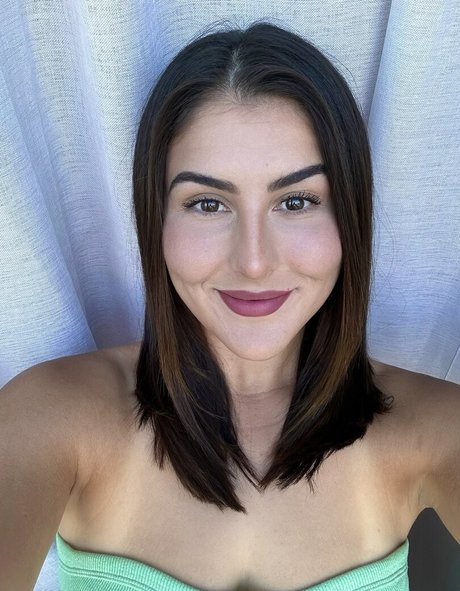 Bianca Andreescu onlyfans sex tape