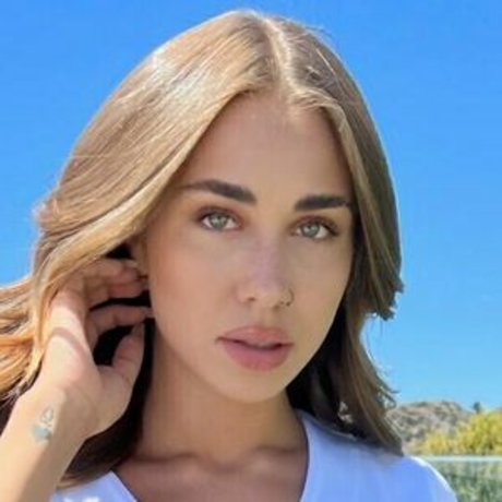 mbeyer54 sex onlyfans