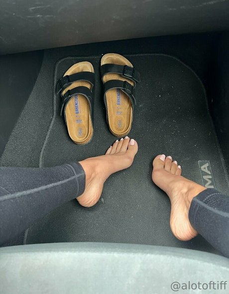 alotoftiff nsfw onlyfans