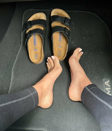 alotoftiff leaked only fans porn