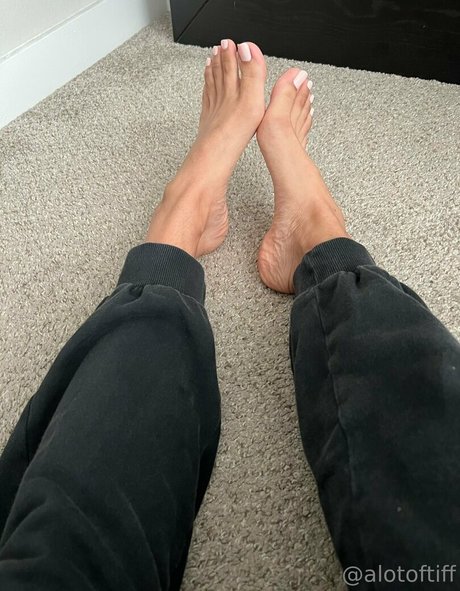 alotoftiff leaks onlyfans