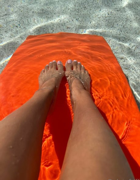 alotoftiff leaked only fans