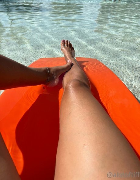 alotoftiff free onlyfans