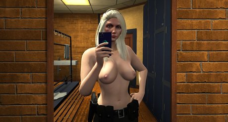 GTA RP NoPixel leaked onlyfans