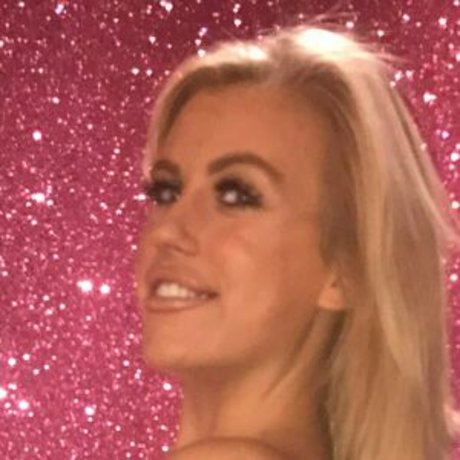 emilyblakebs boobs onlyfans