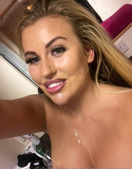 emilyblakebs leaked onlyfans nudes