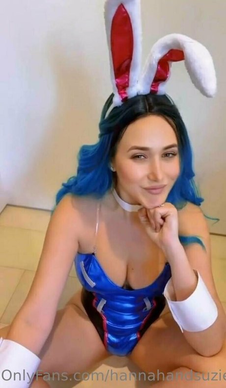 office milf onlyfans beautiful naked photo