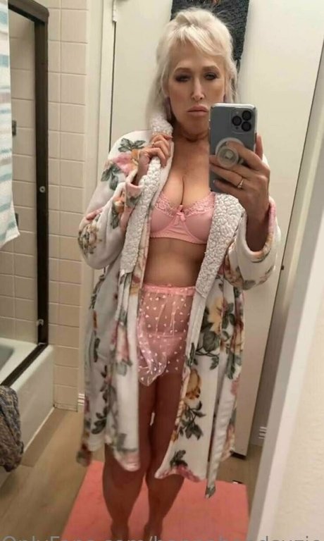 hannahandsuzie nude onlyfans leak