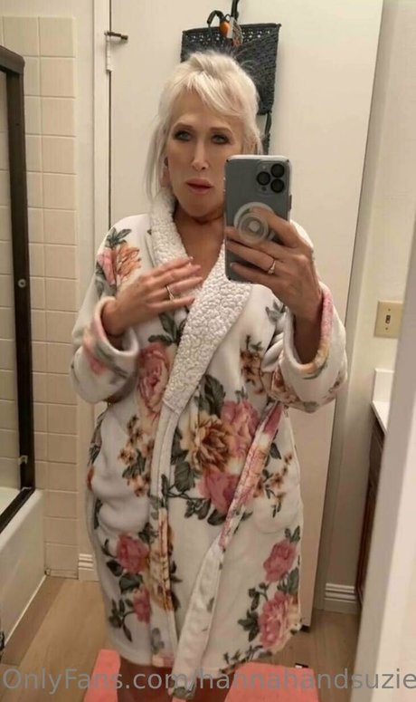 hannahandsuzie nudes onlyfans leaks