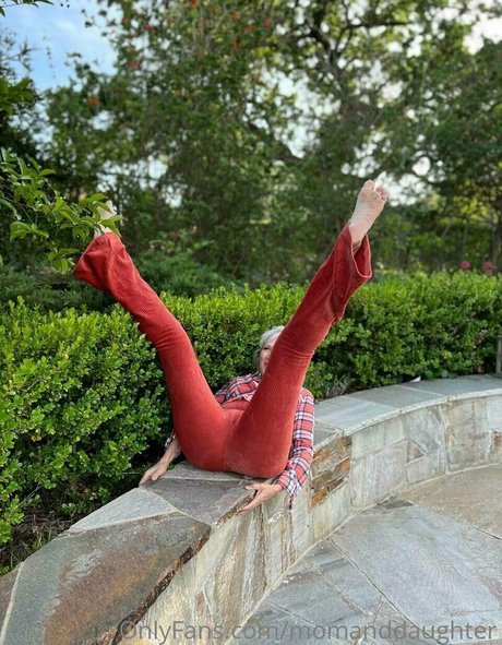 hannahandsuzie nude leak onlyfans