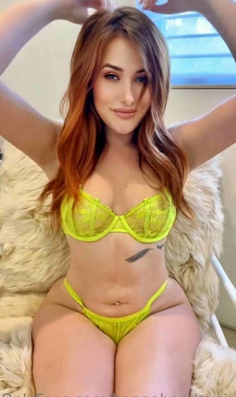 hannahandsuzie onlyfans leakd