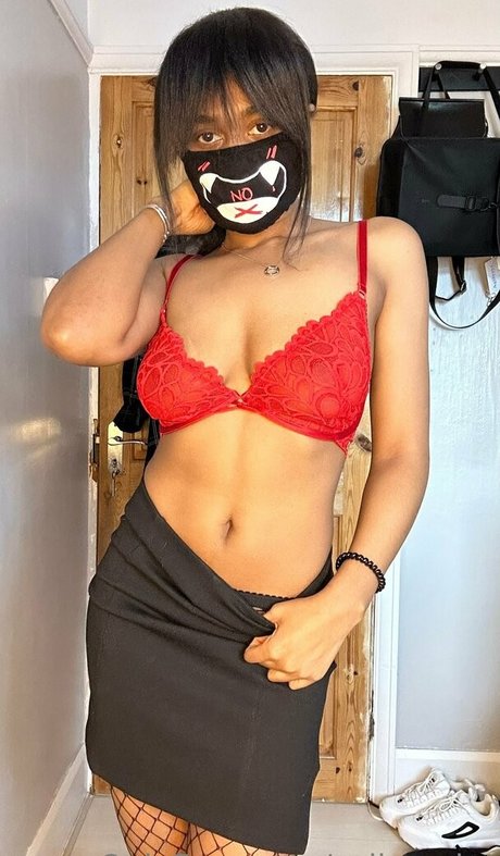 sailorsolar on onlyfans