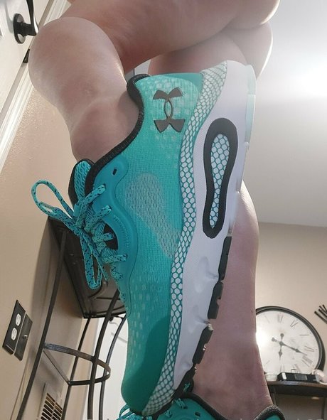 mandymayak05 onlyfans pic