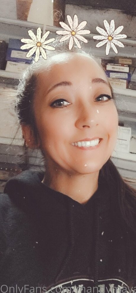 mandymayak05 leaked nudes onlyfans