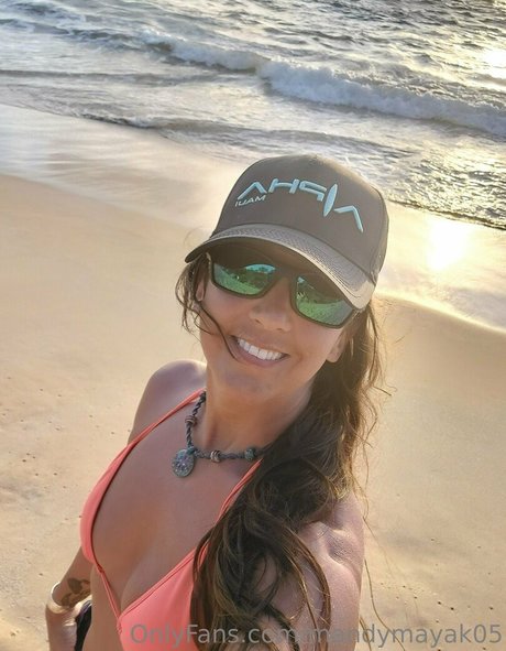 mandymayak05 leaked onlyfans free