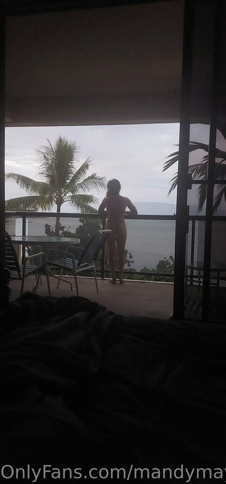 mandymayak05 onlyfans archive