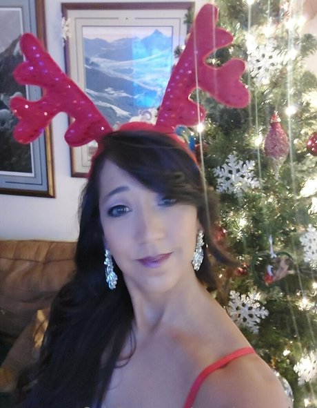 mandymayak05 only fans nudes