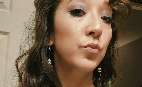 mandymayak05 onlyfans lesk