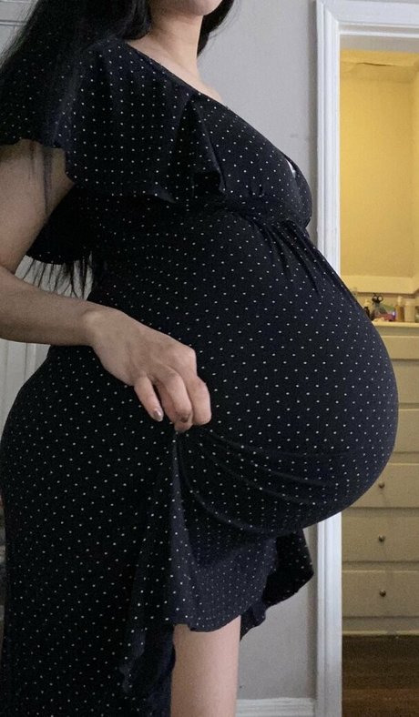 sexy ass onlyfans beautiful porn photo