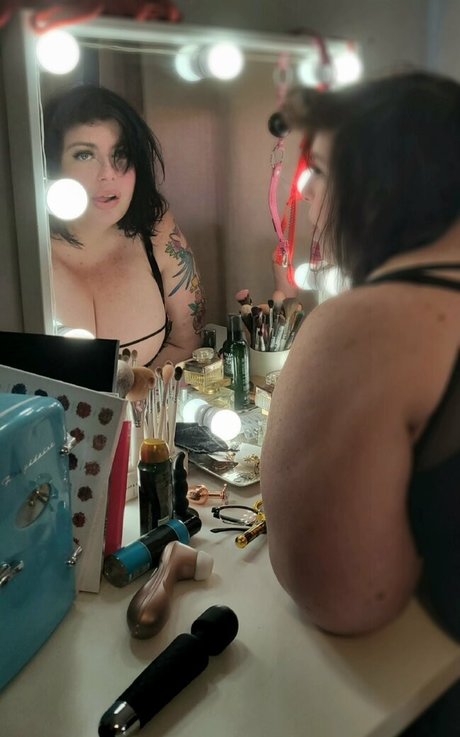 megandaw onlyfans leaked sex