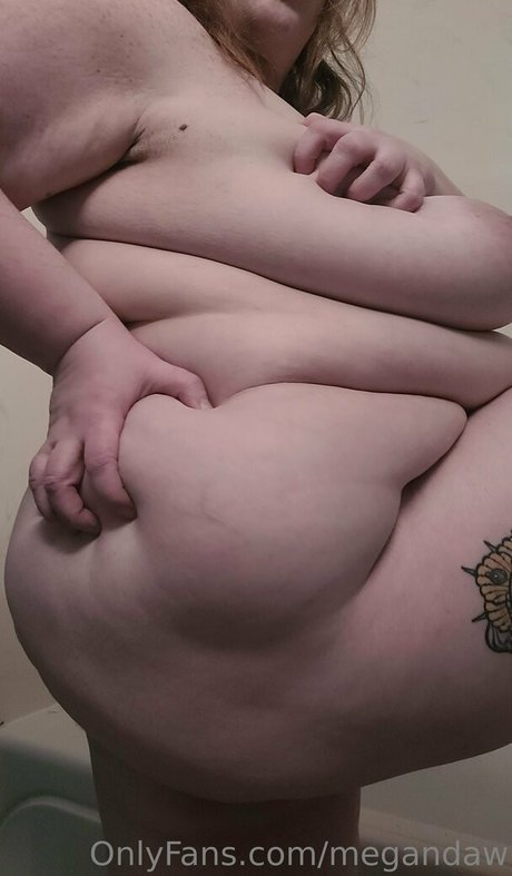 megandaw onlyfans pics nude