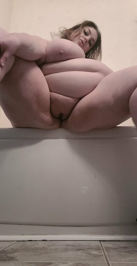 megandaw onlyfans leak