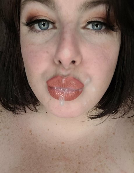 megandaw onlyfans star