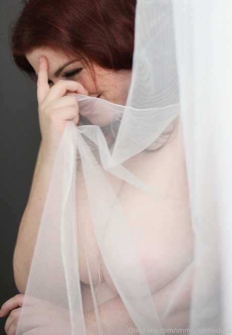 megandaw only fans sex