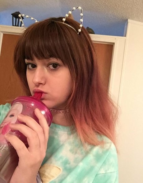 babybearattack free onlyfans