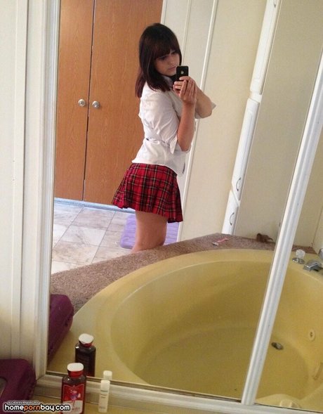 babybearattack porn onlyfans