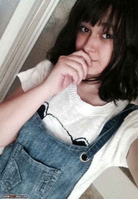 babybearattack nude leaks onlyfans