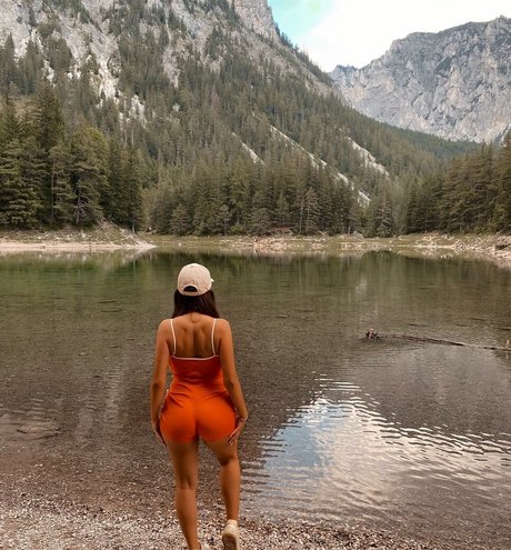 pasenciuc karina porn onlyfans